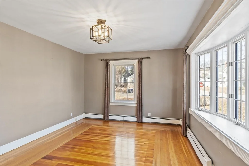 Photo of 16 Green St