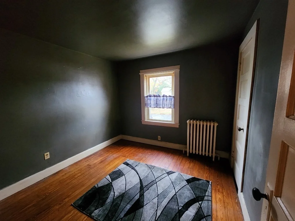 Photo of 809 Hathaway Rd