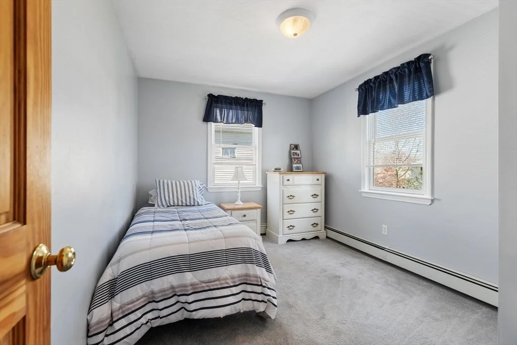 Photo of 58 Ralph St
