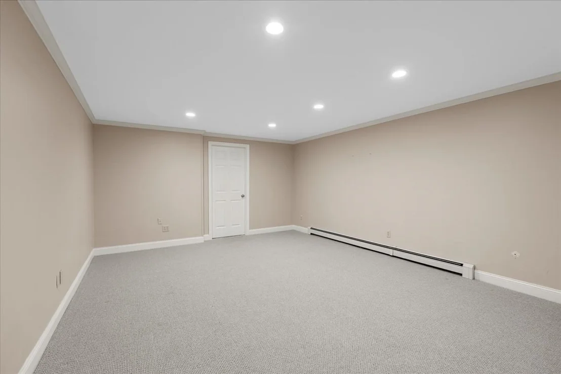 Photo of Unit 10 at 10 Floret Cir