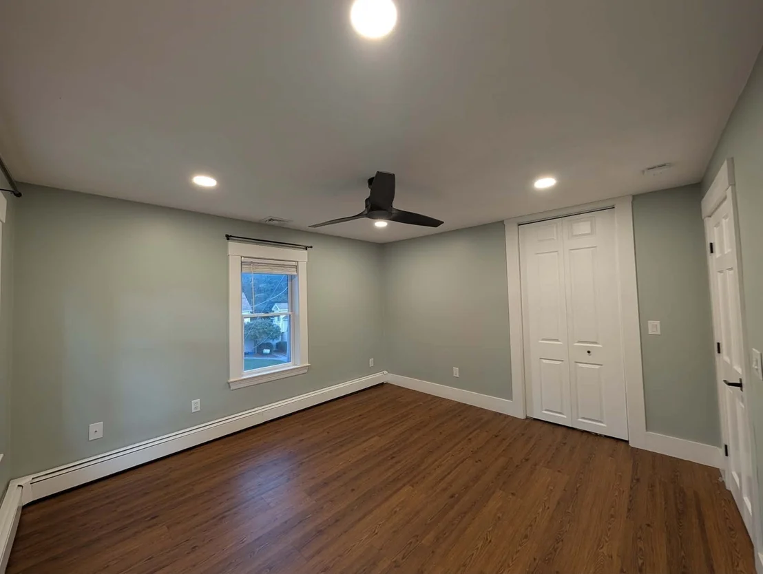 Photo of 55 Packard St