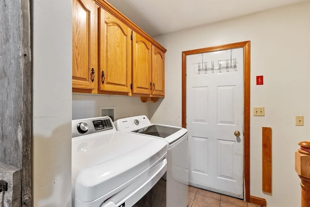 Photo of 41 Betty Spring Rd