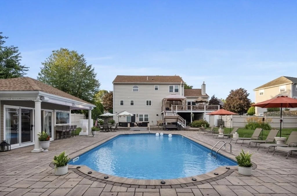 Photo of 4 Gemma Dr