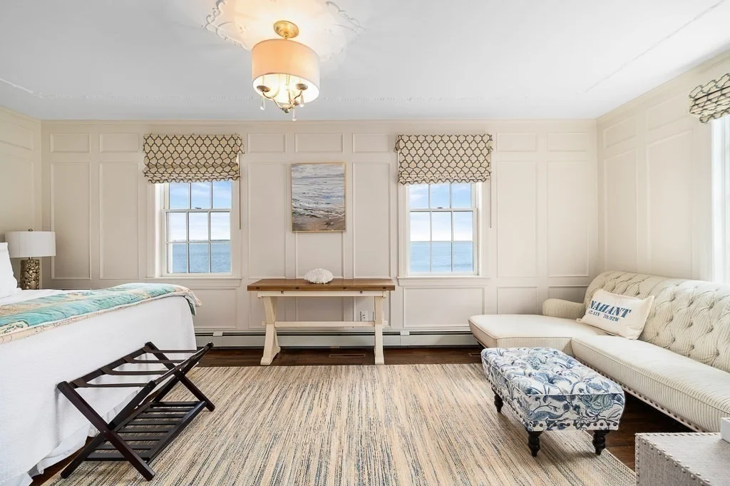 Photo of 66 Ocean St