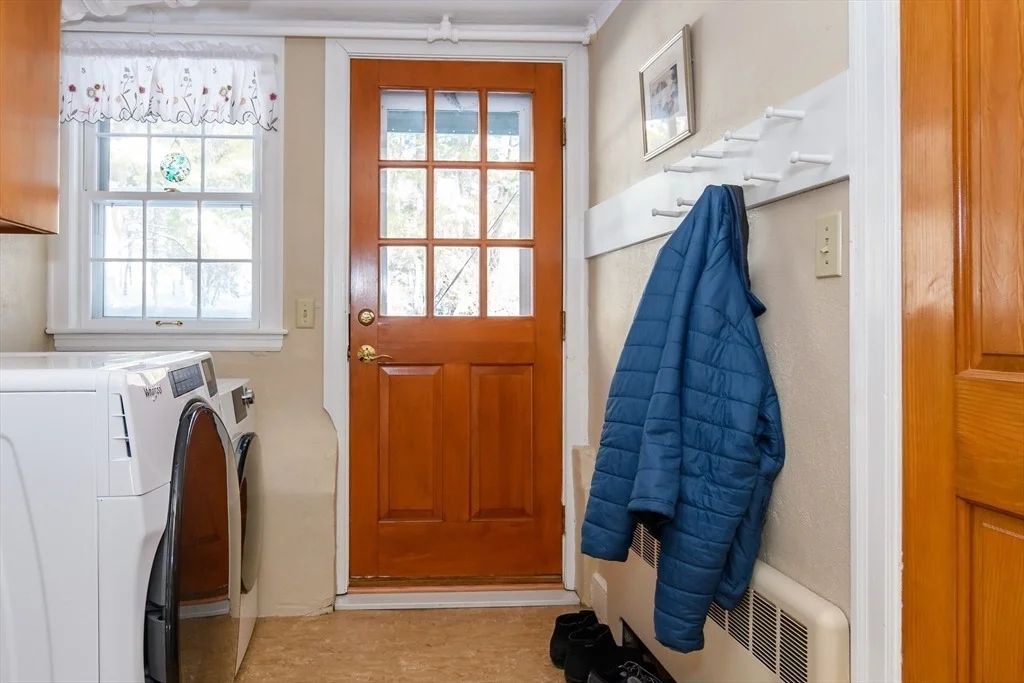 Photo of 365 Dover Road