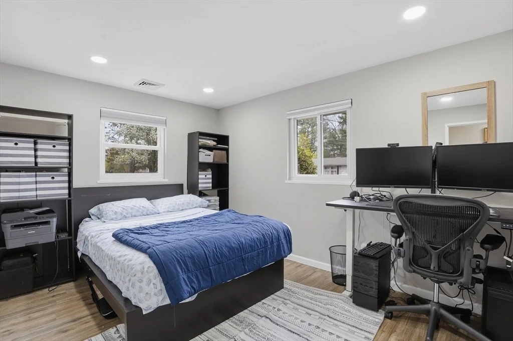 Photo of 7 Edith Road