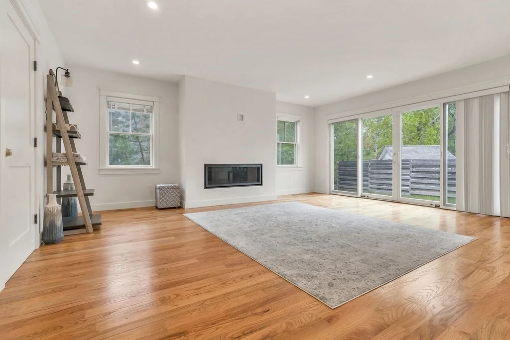Photo of 28 Grovedale Road