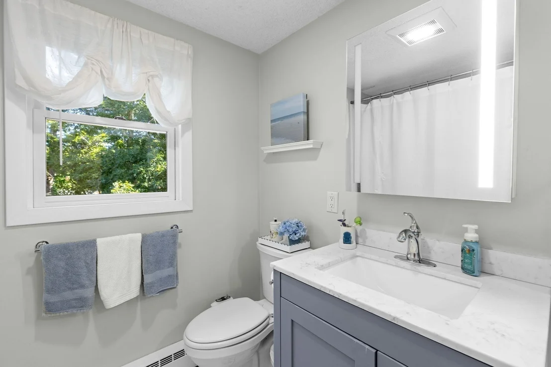 Photo of 5 Rawson Road