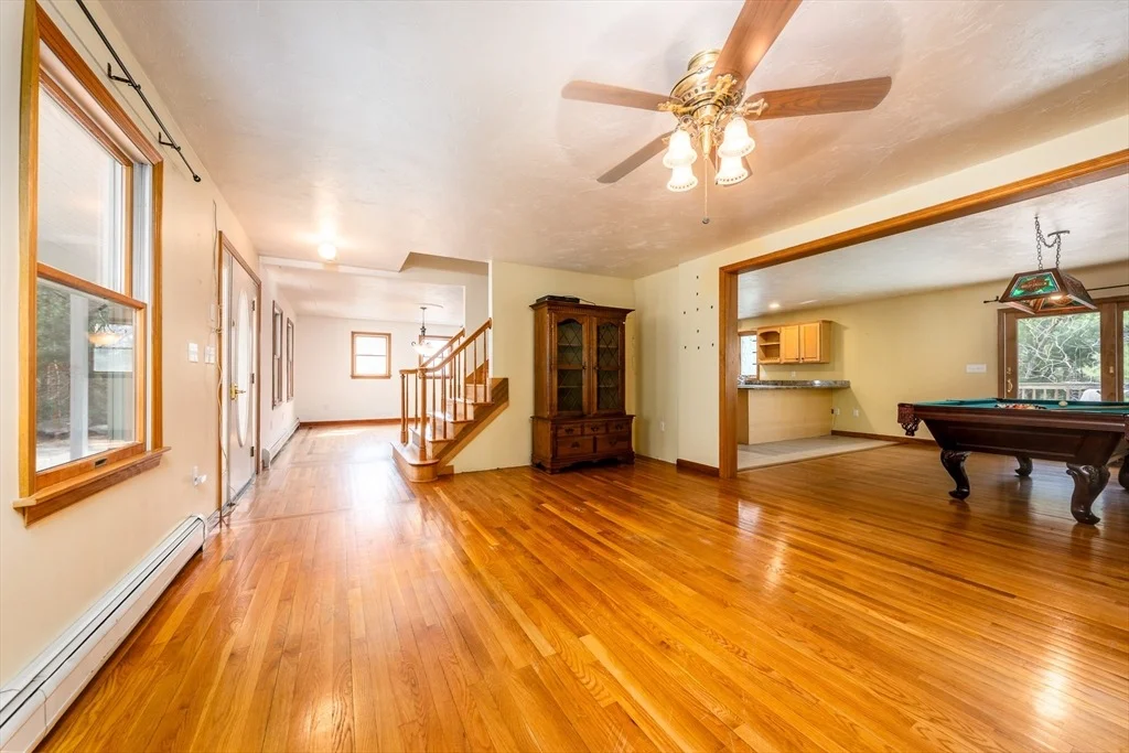 Photo of 21 Clay Pond Road