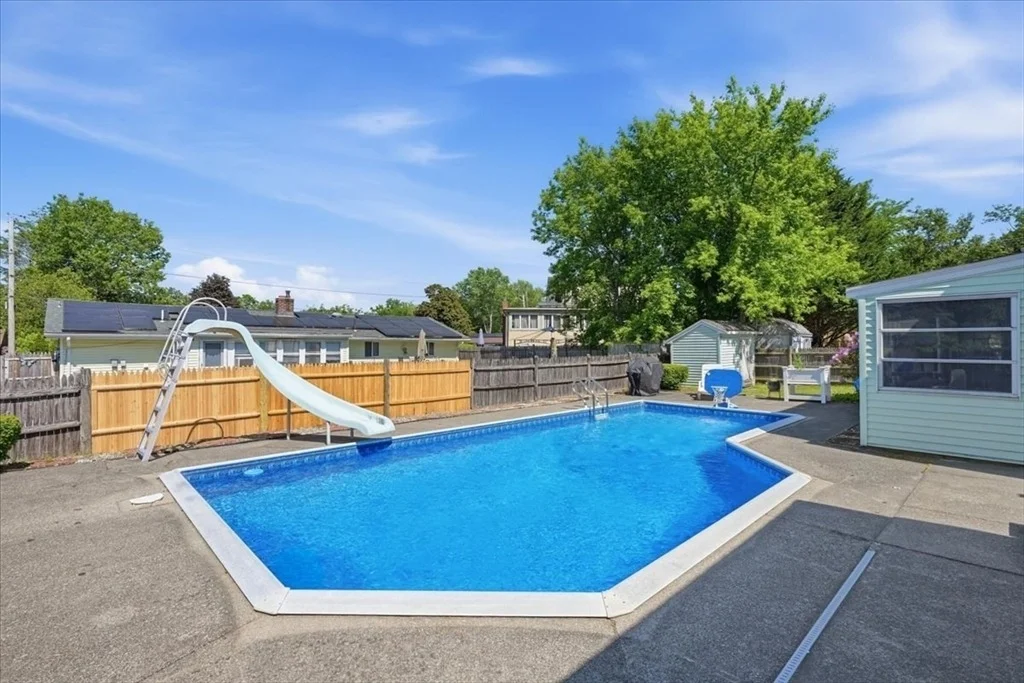 Photo of 3 Devine Rd