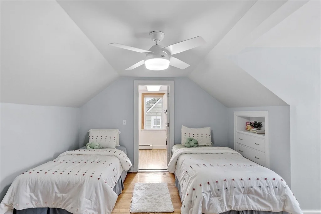Photo of 63 Herrick Rd