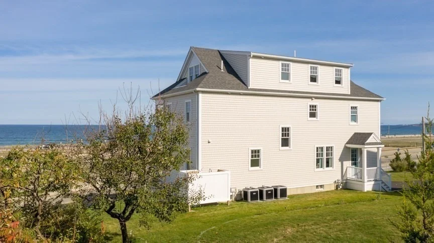 Photo of 10 Whitehead Ave