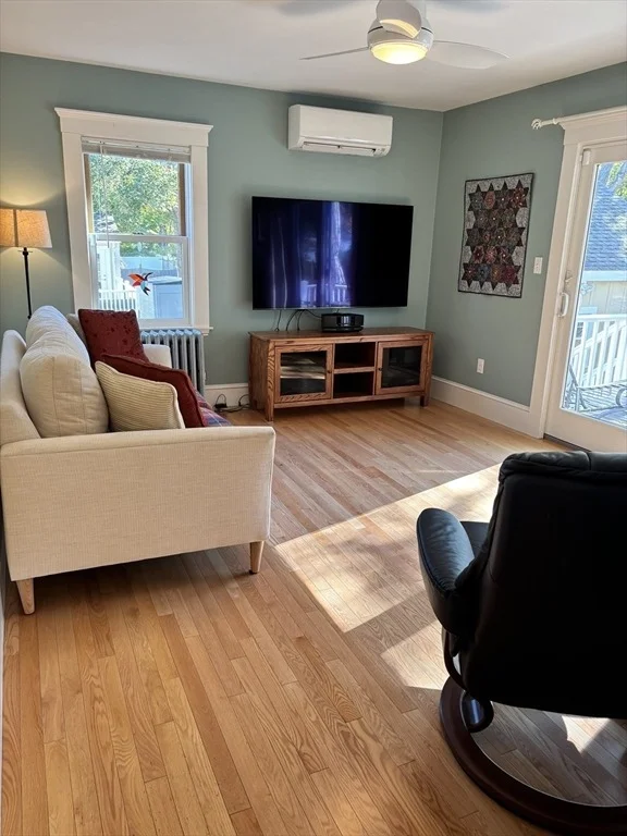 Photo of 9 Hood Rd