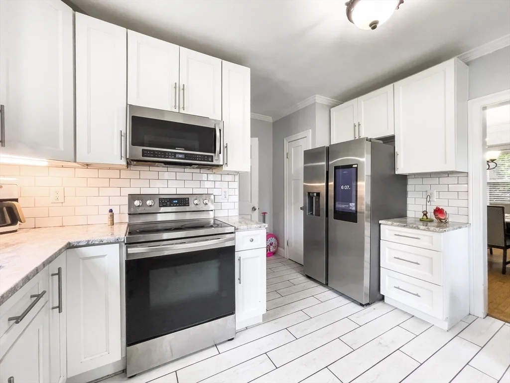 Photo of 38 Ames Ave