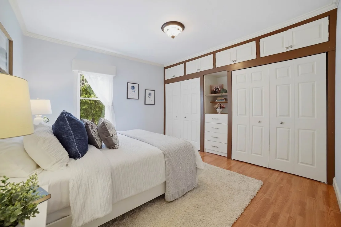 Photo of 550 Sunderland Road