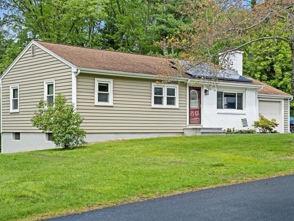 Photo of 9 Lillian Rd