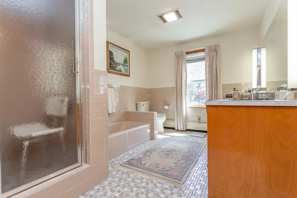 Photo of 227 N Ogden St