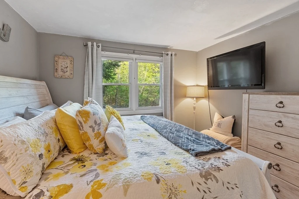 Photo of 14 Mossman Road