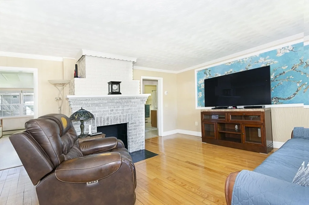 Photo of 70 Trinity Ave