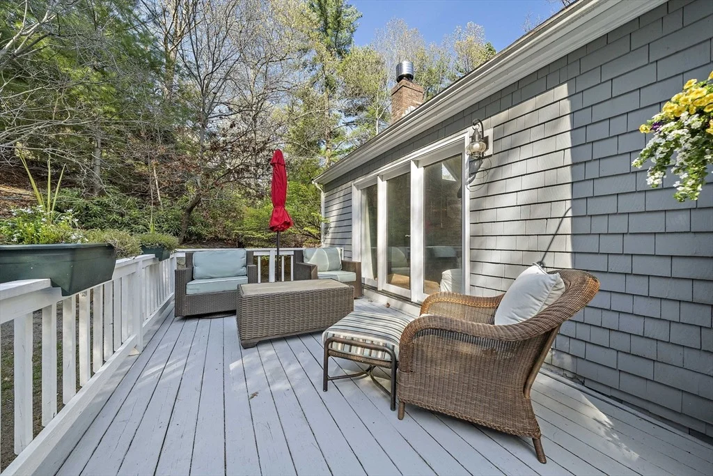 Photo of 121 Hampstead Way