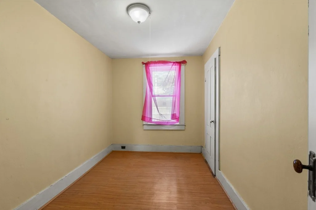 Photo of 127 Spruce St