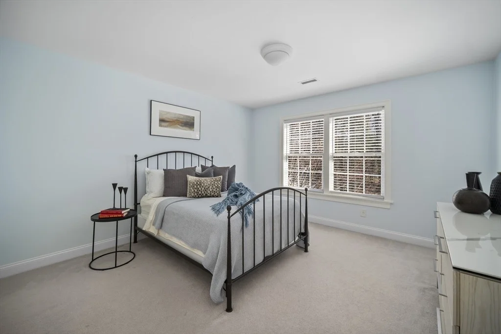 Photo of 32 Kato Drive