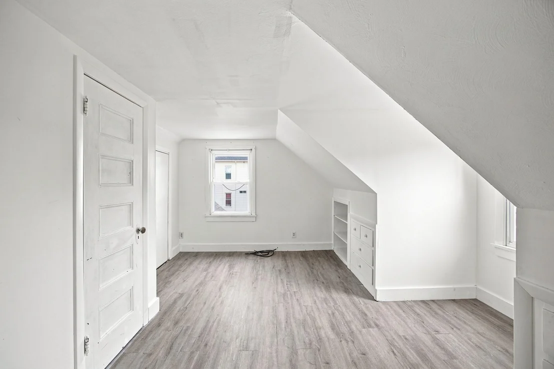 Photo of 132 Miller St