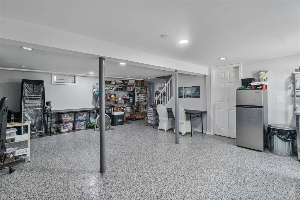 Photo of 281 Newton Rd