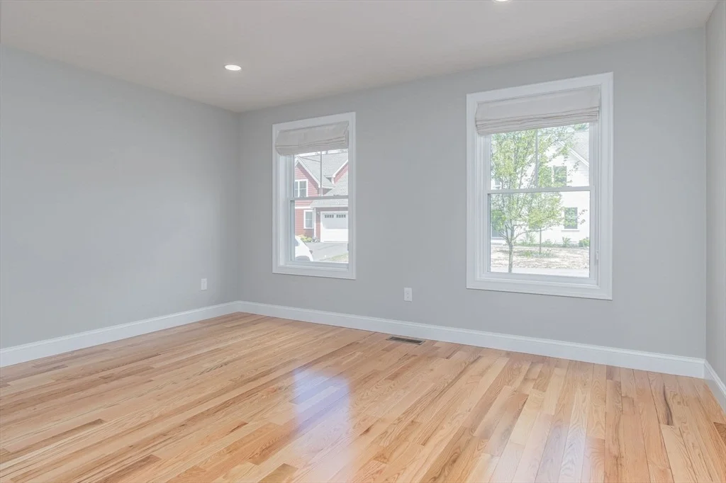 Photo of 21 Birch Drive