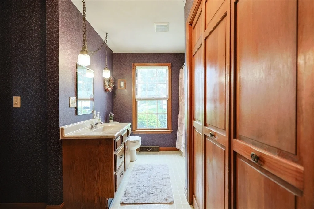 Photo of 18 Phyllis Road