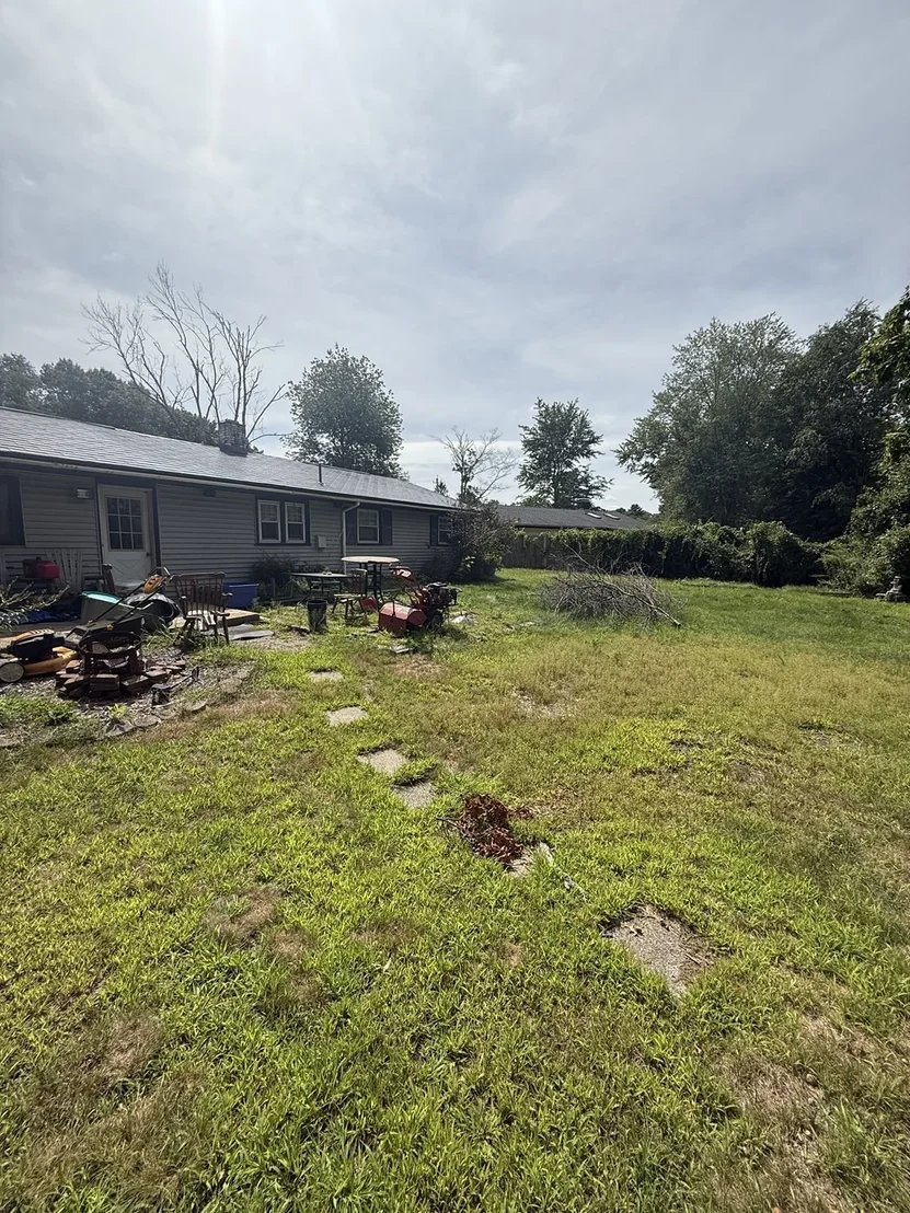 Photo of 48 Lisa Dr