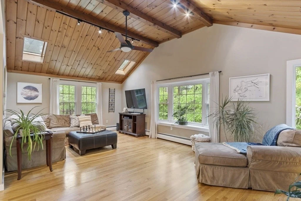 Photo of 5 Wedgewood Drive