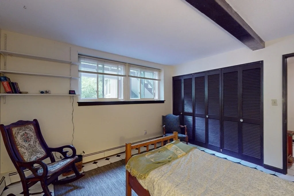 Photo of 8 Teawaddle Hill Rd