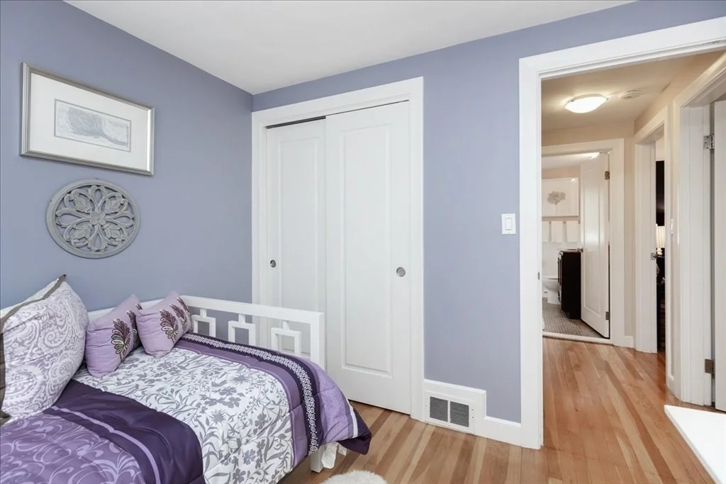 Photo of 36 Yale Rd
