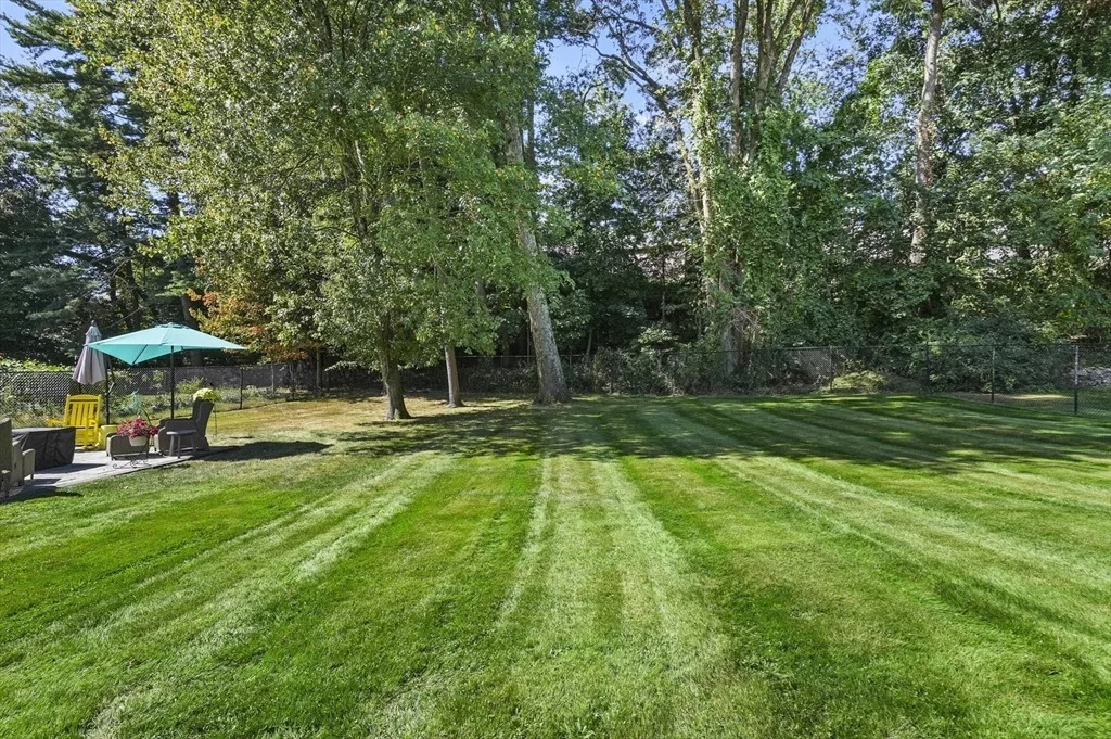 Photo of 9 Thaddeus Mason Road