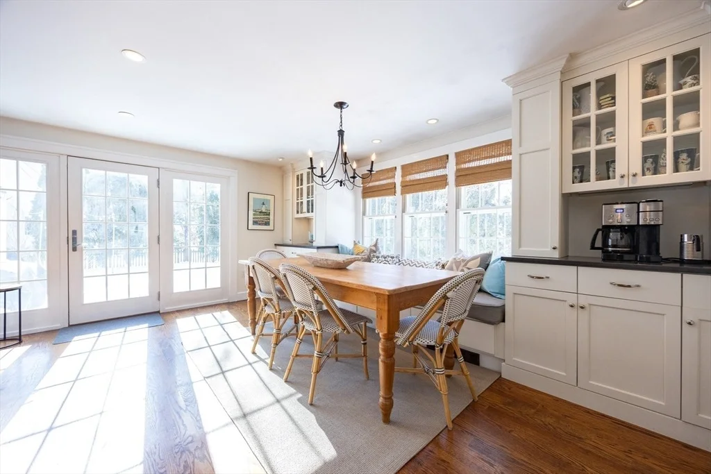 Photo of 5 Wilde Rd