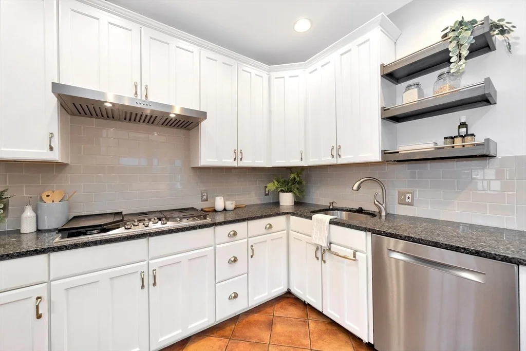 Photo of 135 Marble Street