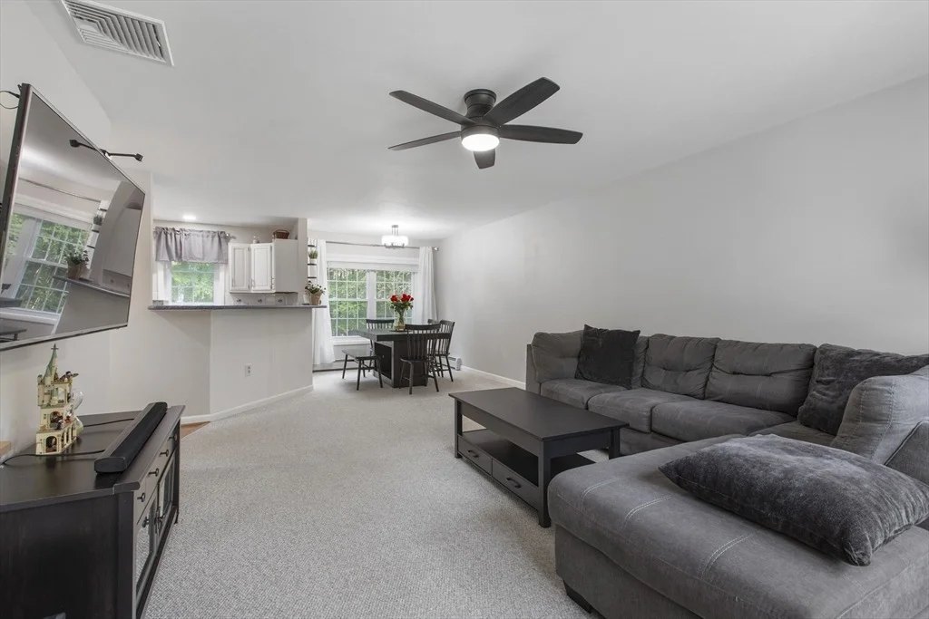 Photo of Unit 97 at 97 Eagle Drive