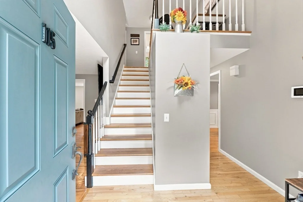 Photo of 115 Sutton Rd