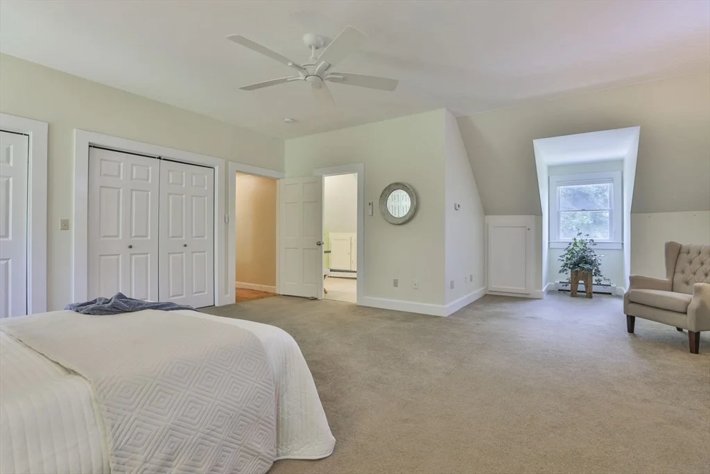 Photo of 5 Kent Way