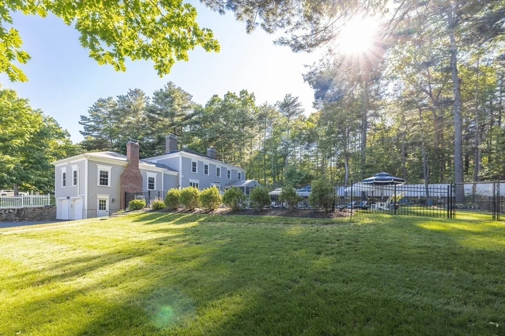 Photo of 10 Winston Rd.