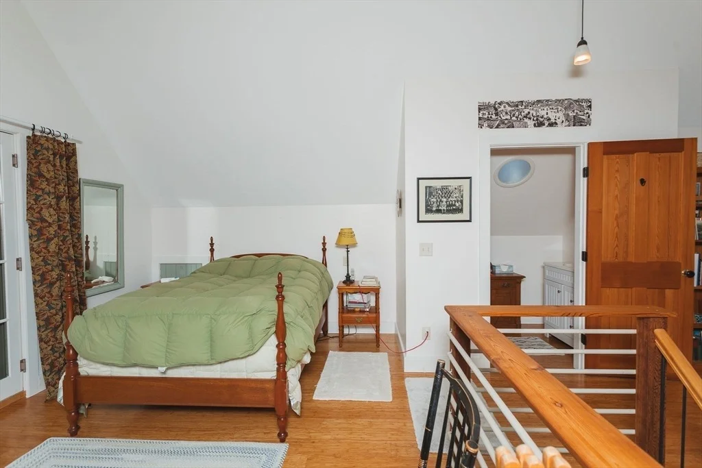 Photo of 6 Dunnell Dr