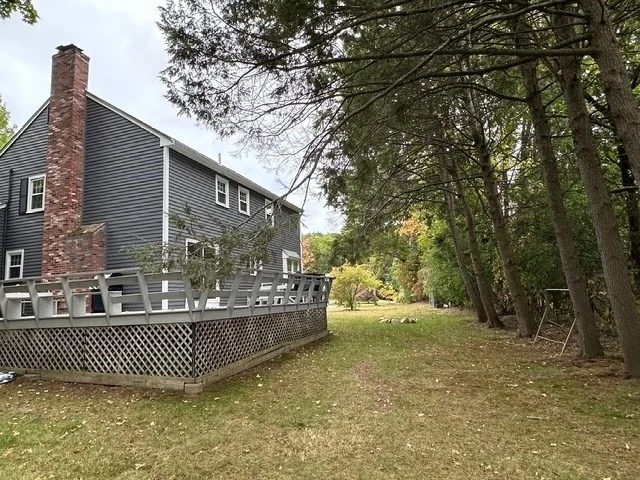 Photo of 23 Kings Row Ln