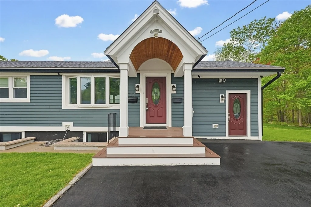 Photo of 20 Mulhall Dr