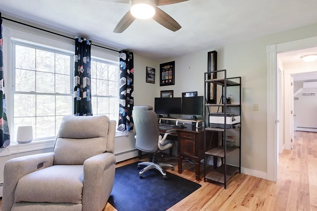 Photo of 1 Kayla Ln