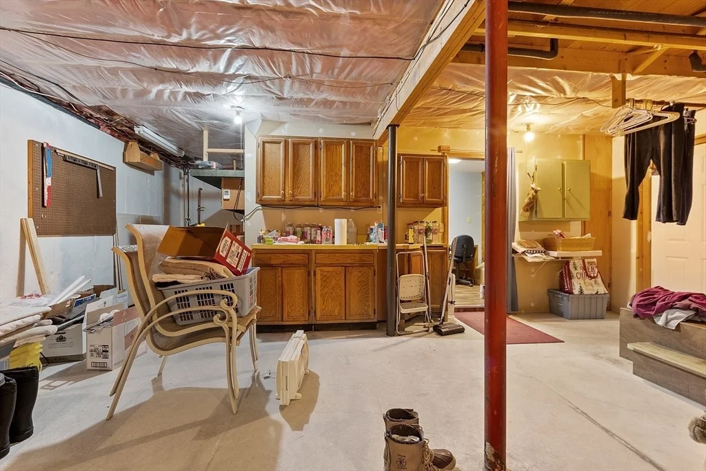 Photo of 27 Lancaster Rd