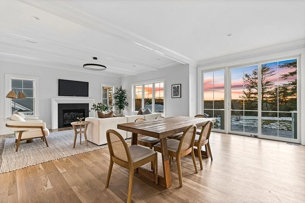 Photo of 123 Lawton Rd
