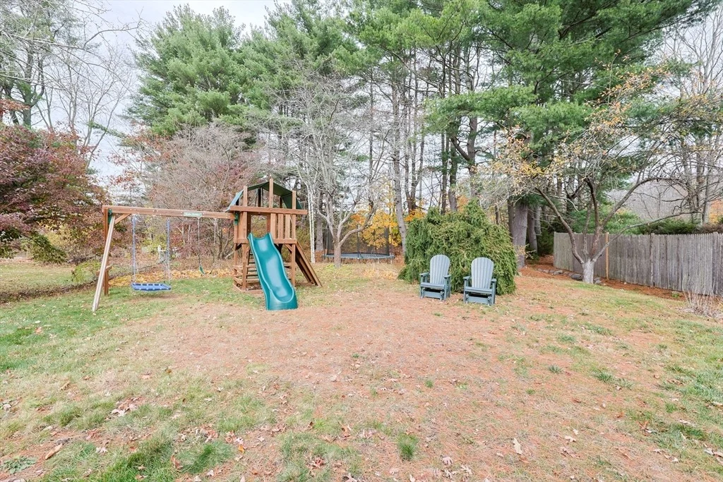 Photo of 136 Spring Street