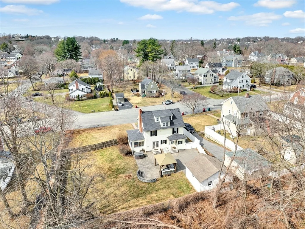 Photo of 44 Douglas Rd