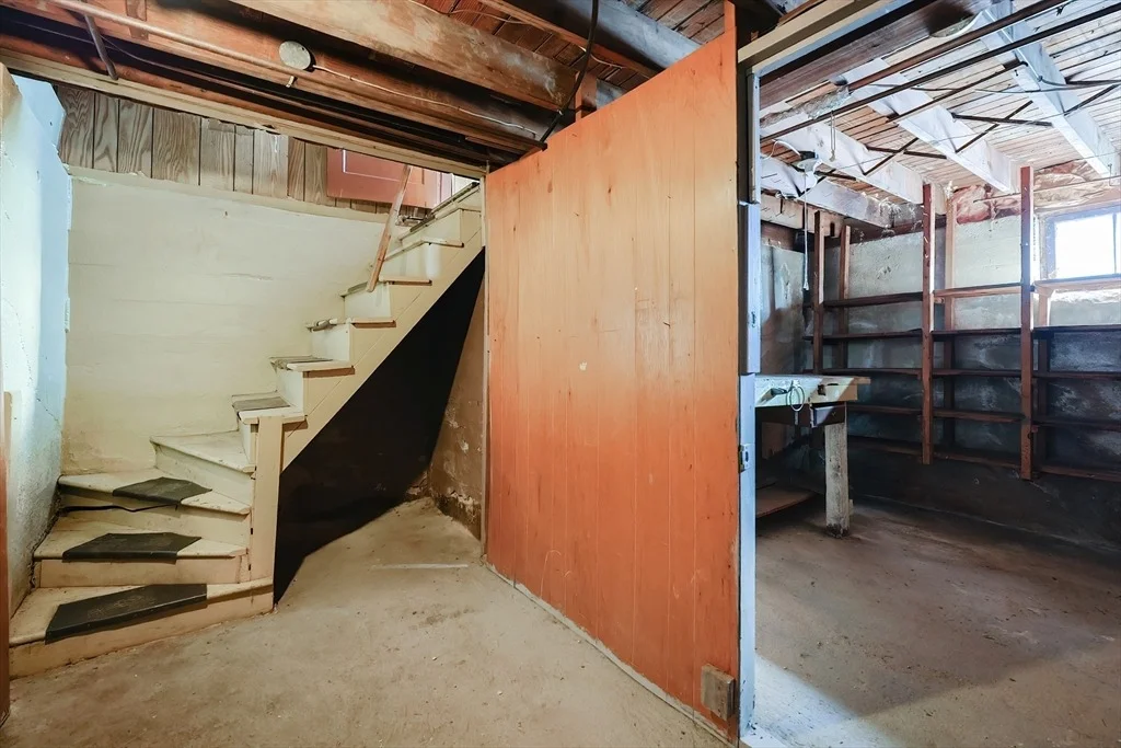 Photo of 940 Read St.